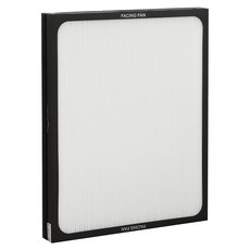 Blueair 200系列 顆粒物濾網 適用 203 203Slim 205 270E 270ESlim 280i 290i, 1個