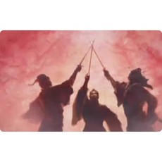 PSP遊戲 三國志9威力加強版 手機電腦可以玩經典懷舊復古策略遊戲