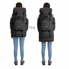 고압력 호스 그린 매직 분무기 세차건 요술 마당청소 베란다