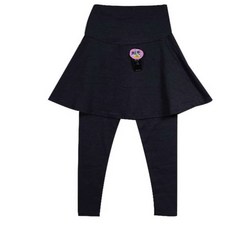 A 임산부치마레깅스 임산부운동레깅스 임산부레깅스치마