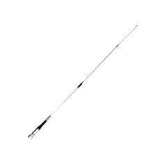 SG-7500 雙頻車用天線 111cm 144/430MHz, SG-7500 車用天線