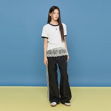 세븐틴KC 레이스투웨이바지*11~17* 261319