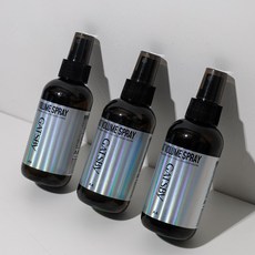 갸스비 매트 볼륨 스프레이 145ml 3개