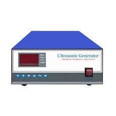 발생 세척기 귀금속 클리너 부품 세정기 악세사리, 상세페이지 참고