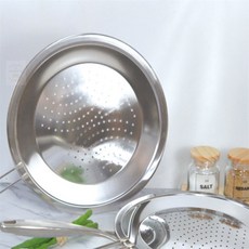 끄니스토어 프라이팬커버 후라이팬 냄비뚜껑