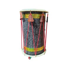 한글난타북(소/검정), 1개