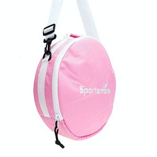 現貨秒出貨 Sportsmate潛水呼吸調節器收納包Regulator 一二級頭防震保護包潛水裝備包 多色 多巴胺, 馬卡龍粉