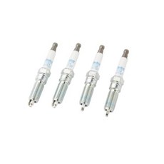 AC Delco 스파크 플러그 - 41-124