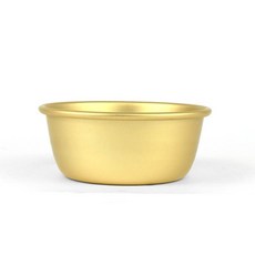 술잔 업소용 막걸리잔 양은 가벼운 전통 소rio4+6wHs