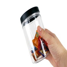 yes몰 냉장고소분용기 이유식용기, 600ml