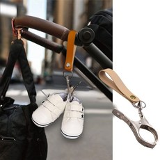 유모차신발걸이 유모차걸이집게 유모차후크집게 유모차신발집게 ujd+317fU