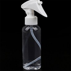 생활시장 분무기 150ml 건스프레이