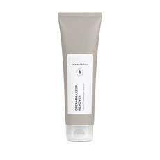 암웨이 / 스킨 뉴트리션 메이크업 클렌징 크림, 118g, 1개