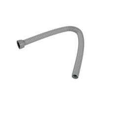 삼정크린마스터 씽크대 호스 일자형, 혼합색상, 1개 혼합색상, 1개