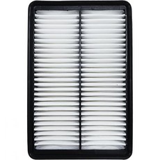 FUNDRIVING 엔진 에어 필터 투싼20222025 싼타페20212025 소나타20202025 산타크루즈20222025 K520212025 카니발20222025 쏘렌토202