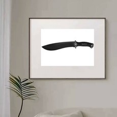 콤비블라인드 거실 베란다 안방 원룸 오피스텔 아파트 브라인드 거실 셀프인테리어 안방 베란다