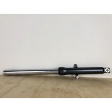 YAMAHA MT15 ABS 左邊 避震器總成 BK7-F3102-00, 1個