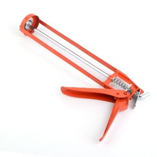 글루건 실리콘건 공구q_d3+3dlu