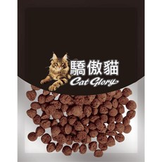 驕傲貓 貓薄荷潔牙軟錠 貓零食, 1個, 驕傲貓貓薄荷潔牙軟錠單包裝30g 鮭魚