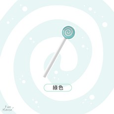 舌苔刷 舌苔 口臭 舌苔清潔器 刮舌苔 刮舌器 刷舌苔 口腔清潔 刮舌苔神器 舌苔棒 刷舌苔牙刷 兒童舌苔刷, 1個, 綠色