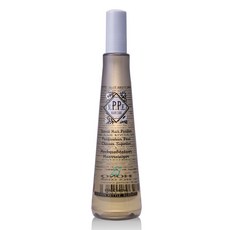 샨홍 NPPE No25 슈퍼 헤어 퓨리파이어 두피토닉, 160ml, 1개, 160ml, 1개