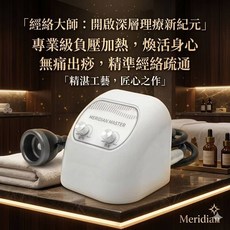 A'GERAS 艾草舒壓按摩油 500ml, 1個, 負壓拔罐-大台(一個小探頭4公分)