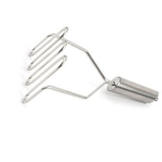 버터코코 감자 으깨기 매시드포테이토