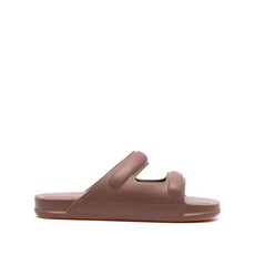 멜리사 프리 그로우 슬립온 슬라이더 샌들