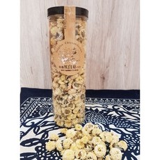 方妮巧禮 銅鑼杭白菊, White