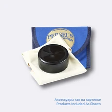 바이올린 비올라 첼로 및 기타 일반적인 활 현악기 액세서리를 위한 전문 투명 3색 로진 수지, 02 C3