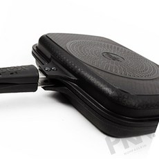 MB1 양면팬 대 인덕션양면팬 계란말이후라이팬