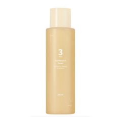 넘버즈인 3번 결광가득 에센스 토너, 200ml, 1개