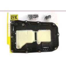 LUK 賓士BENZ 725 濾網/油底殼, 1個