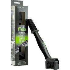 ABMR 교체 가능 브러시 헤드 무선 전동 스테인리스 스틸 그릴 음식 바베큐 액세서리 효과적이고 편리함, 01 As Shown