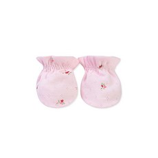 오가닉맘 하티프발싸개 MKF7FC05