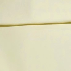 pvc 인조가죽 레자원단 인조가죽원단, 라이트아이보리
