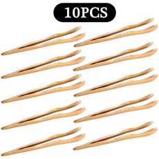 몬테소리 유아 재료 분류기 감각 장난감 나무 버섯 소나무 콘 블록 클립 컵 그릇 미세 운동 기술 교육 보조, [07] TTF00922B