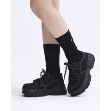 OTZ 시스루 롱 썸머 삭스 FLOTFA2L26 311821