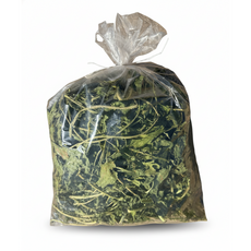 산지직송 올해 수확 국산 햇 시래기 무청 1박스 1kg 고급형 건시래기, 1