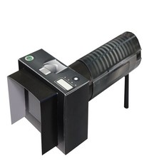 볼록렌즈 카메라 (5인 세트)