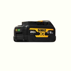 늘셋 배터리 D184G 20vX5.0 신형