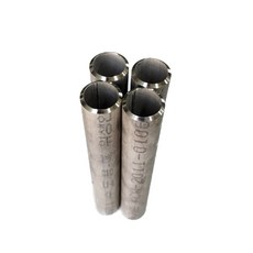 용접시편 시험편 스텐15a s/40 150mm 한면개선, 1개