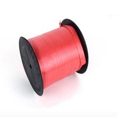 집쏙 적끈 SR2000 중 붉은끈, 1