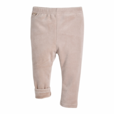 모이몰른 모이몰른 클립뽀송이밍크기모레깅스 겨울