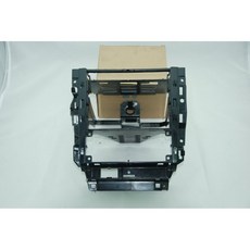 VW Golf 4 Bora 專用音響 CD 框架