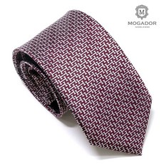 고급 기본넥타이 남성정장 셔츠 행복예감 패션