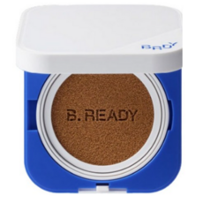 비레디 블루 쿠션, 02 RYAN 라이언, 1개
