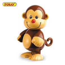 디자인펌프 양 인형 관절인형