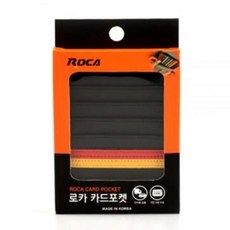 간편 장착 차량용 카드포켓 카인테리어용품 카드포켓 자동차카드수납 차량용카드수납 카인테리어용품 차량용카드포켓+커머스연구소Shop