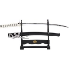 日本 Nikken 拆信刀 原裝進口 附贈日本礦泉水 辦公室文具精品, 1個, 沖田總司